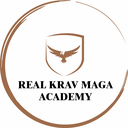 Real Krav Maga Academy